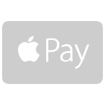 Apple Pay